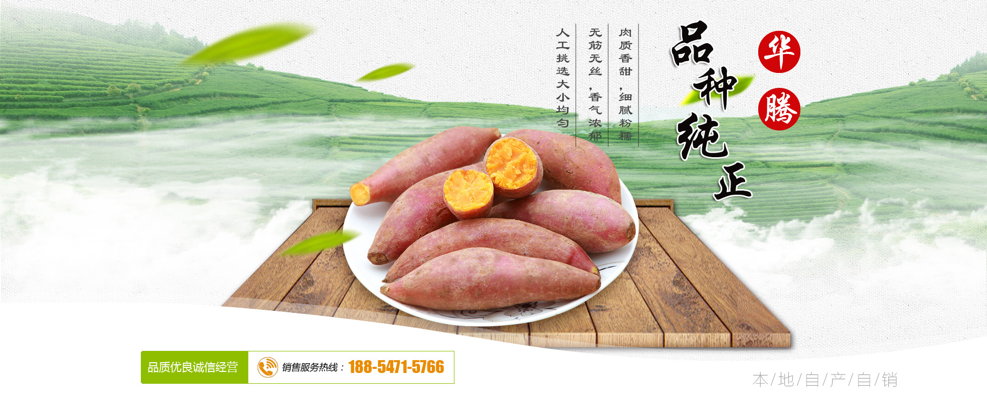 濟(jì)寧力頓液壓有限公司