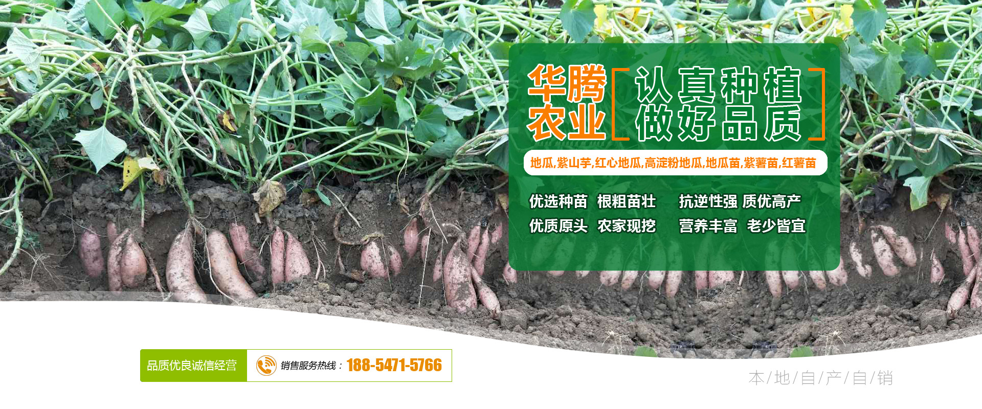 濟(jì)寧力頓液壓有限公司